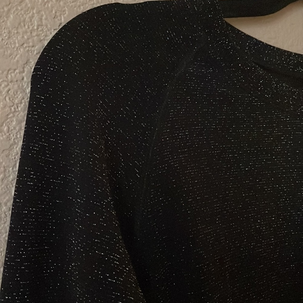 Athleta Speedlight Glow Top NWOT - Picture 4 of 10
